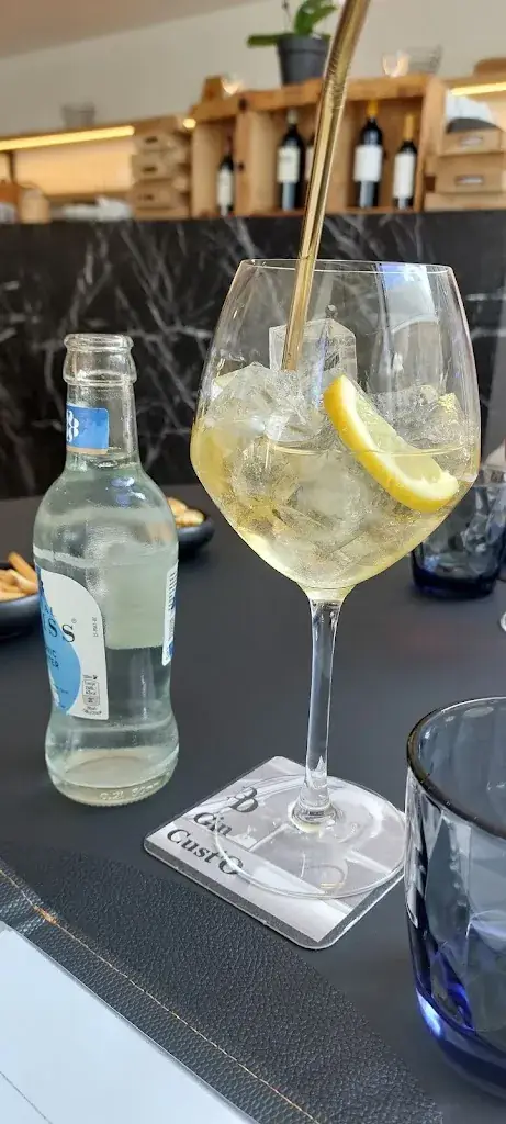 Menu_Restaurant Cust'O_Koksijde_image_6