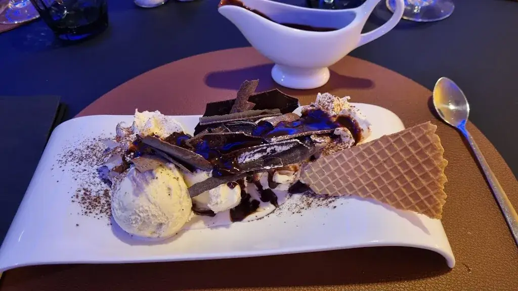 Menu_Restaurant Cust'O_Koksijde_image_7