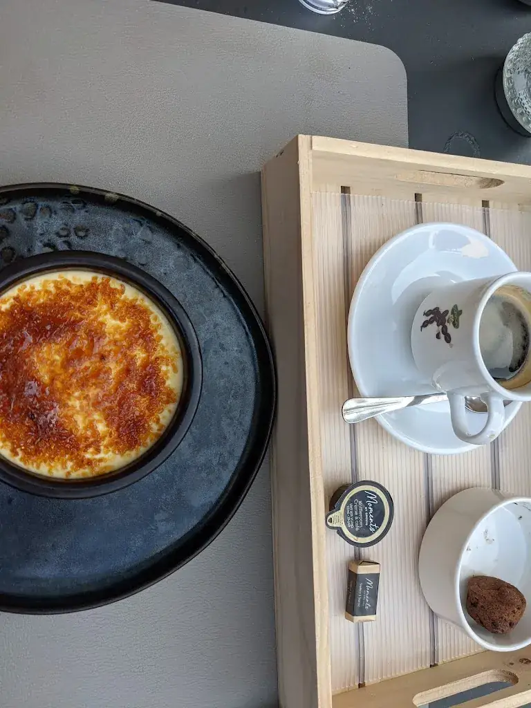 Menu_Restaurant Cust'O_Koksijde_image_8