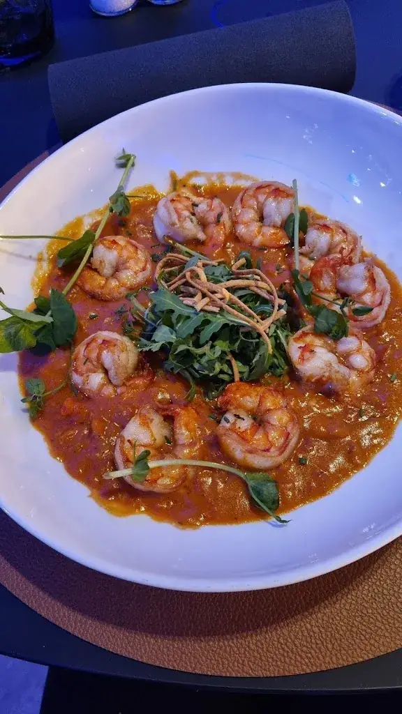 Menu_Restaurant Cust'O_Koksijde_image_9