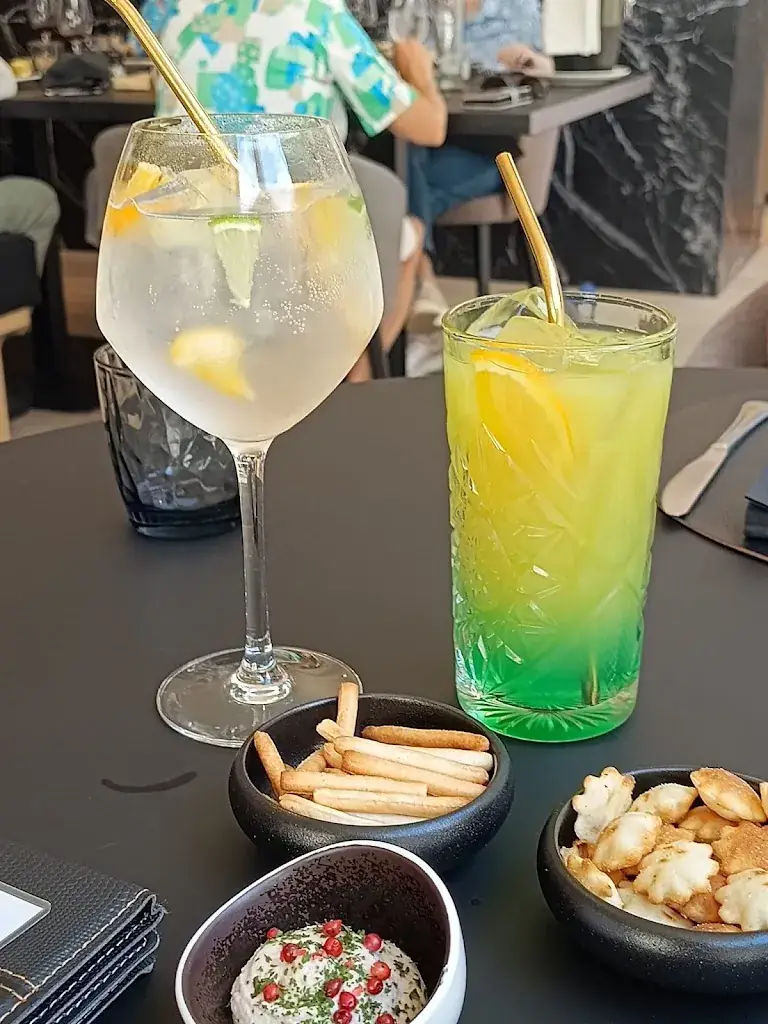 Restaurant Cust'O_Koksijde_slider_image_2