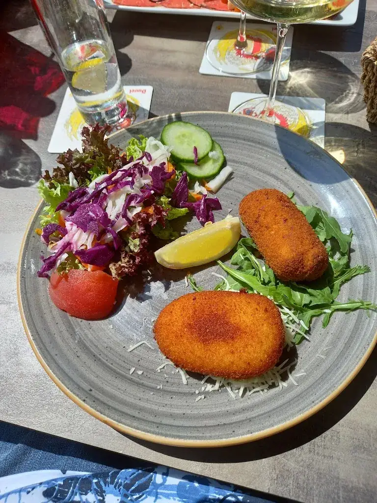 Menu_Brasserie la Terrasse_Koksijde_image_1