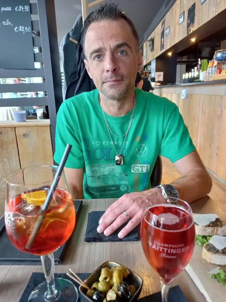 Menu_Brasserie la Terrasse_Koksijde_image_3