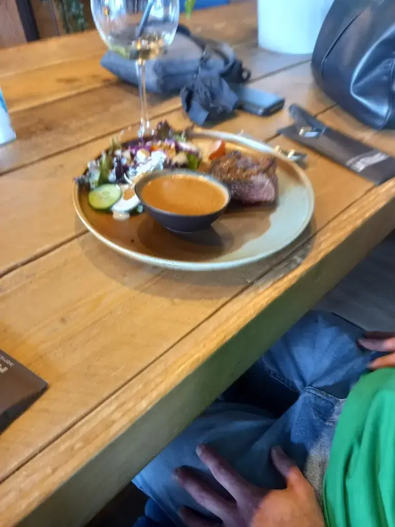 Menu_Brasserie la Terrasse_Koksijde_image_5