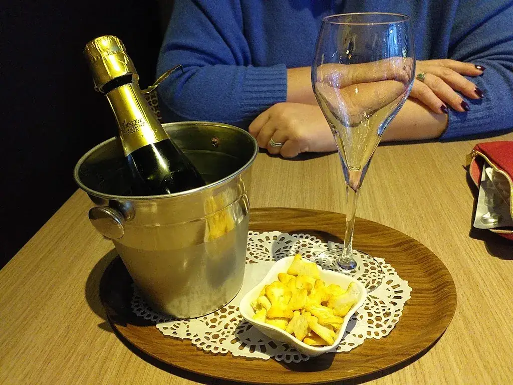 Menu_Brasserie la Terrasse_Koksijde_image_6