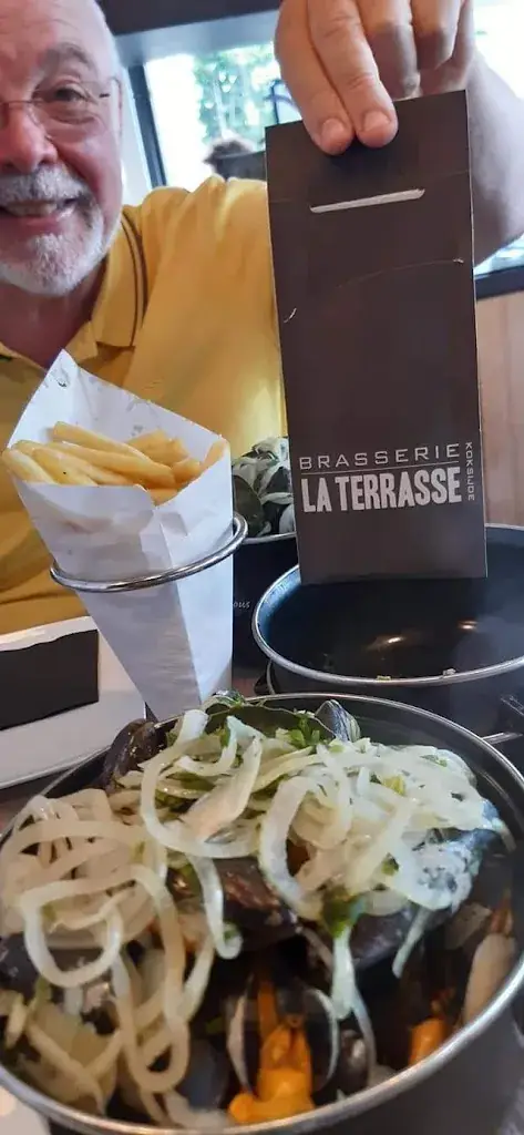 Menu_Brasserie la Terrasse_Koksijde_image_7