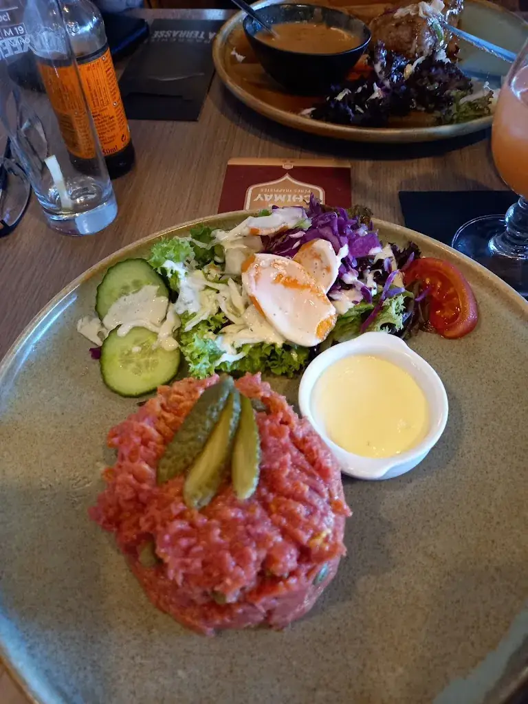 Menu_Brasserie la Terrasse_Koksijde_image_8