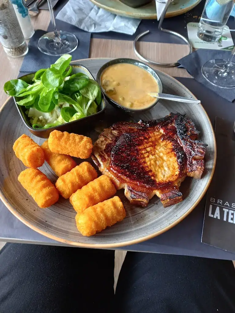 Menu_Brasserie la Terrasse_Koksijde_image_9