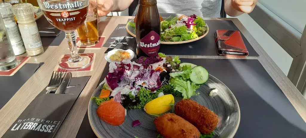 Brasserie la Terrasse_Koksijde_slider_image_2