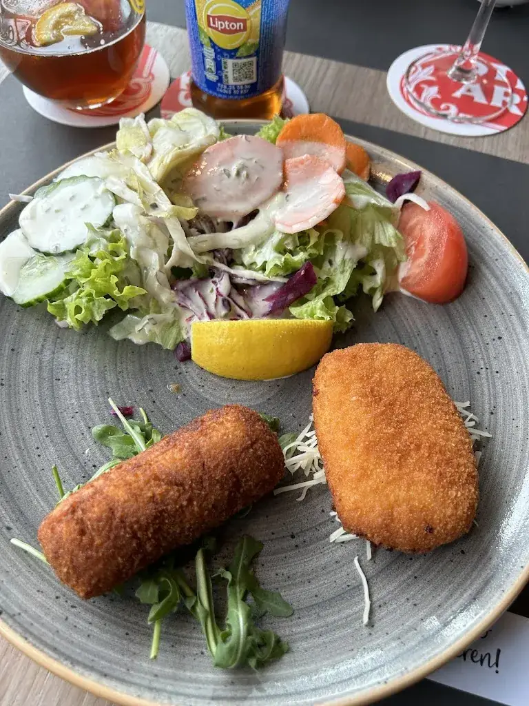 Brasserie la Terrasse_Koksijde_slider_image_3