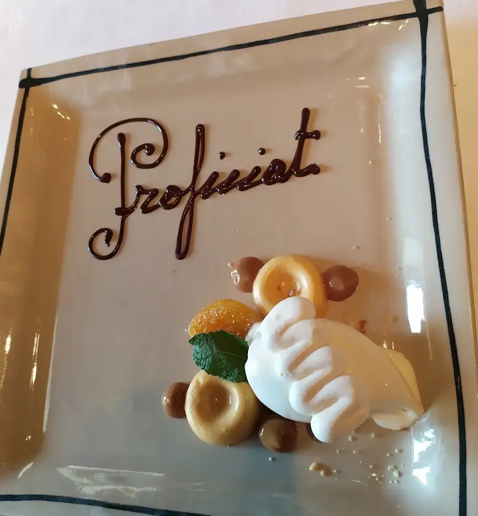 Menu_Kasteel Van Laarne Restaurant | Feestzaal by Bart Gossye_Laarne_image_8