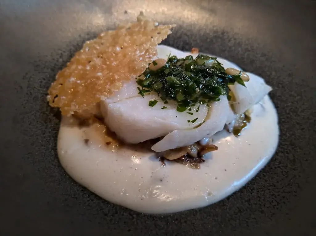 Tom Degryse_Kasteel Van Laarne Restaurant | Feestzaal by Bart Gossye_Laarne_review