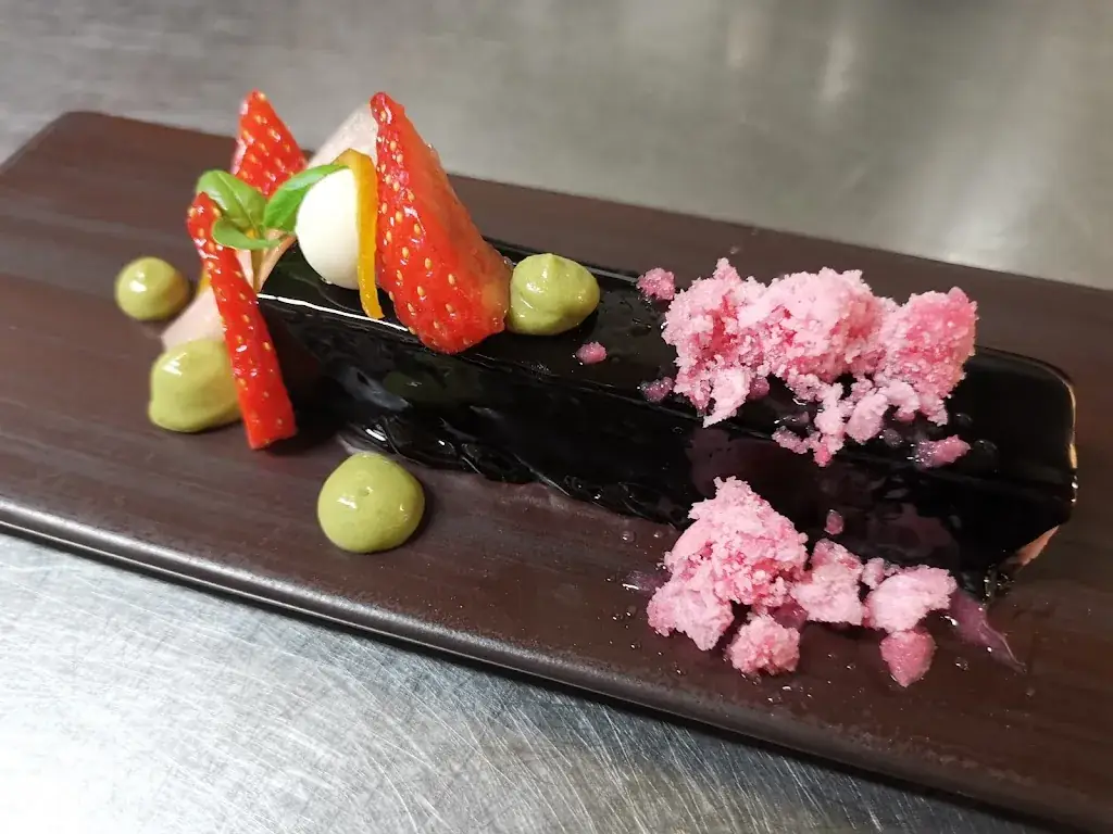 Kasteel Van Laarne Restaurant | Feestzaal by Bart Gossye_Laarne_slider_image_3