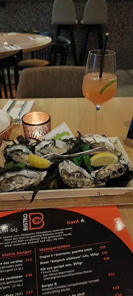 Menü_Bistro B_Laarne_Bild_3