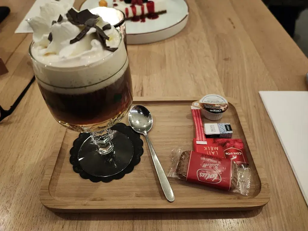 Menü_Bistro B_Laarne_Bild_4