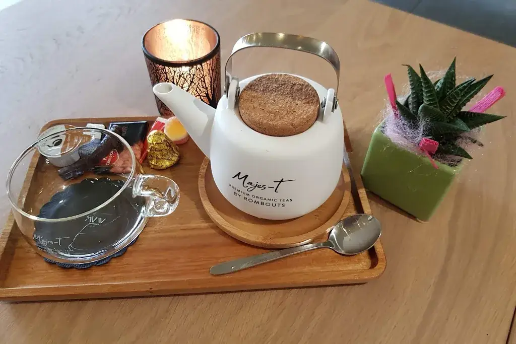 Menü_Bistro B_Laarne_Bild_5