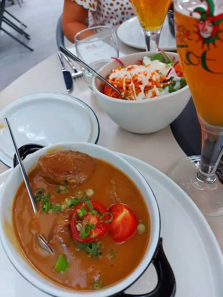 Menü_Bistro B_Laarne_Bild_6