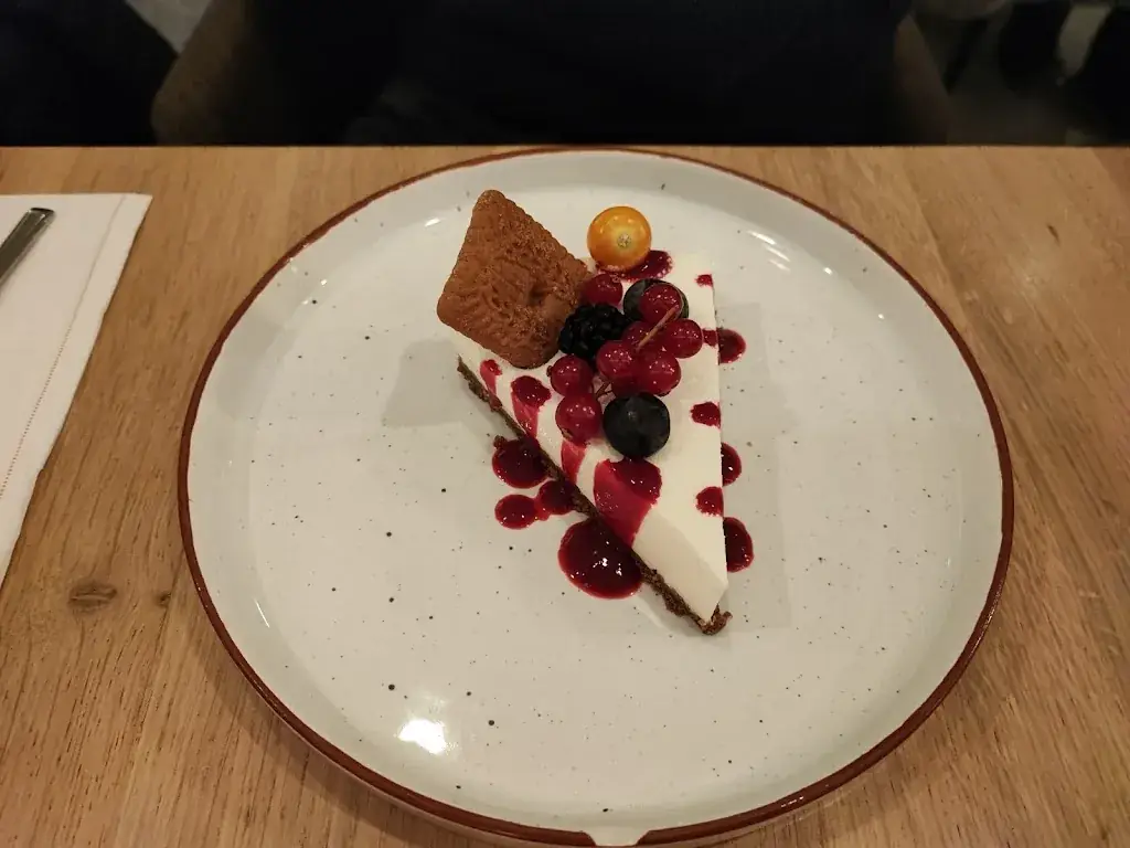 Menü_Bistro B_Laarne_Bild_8