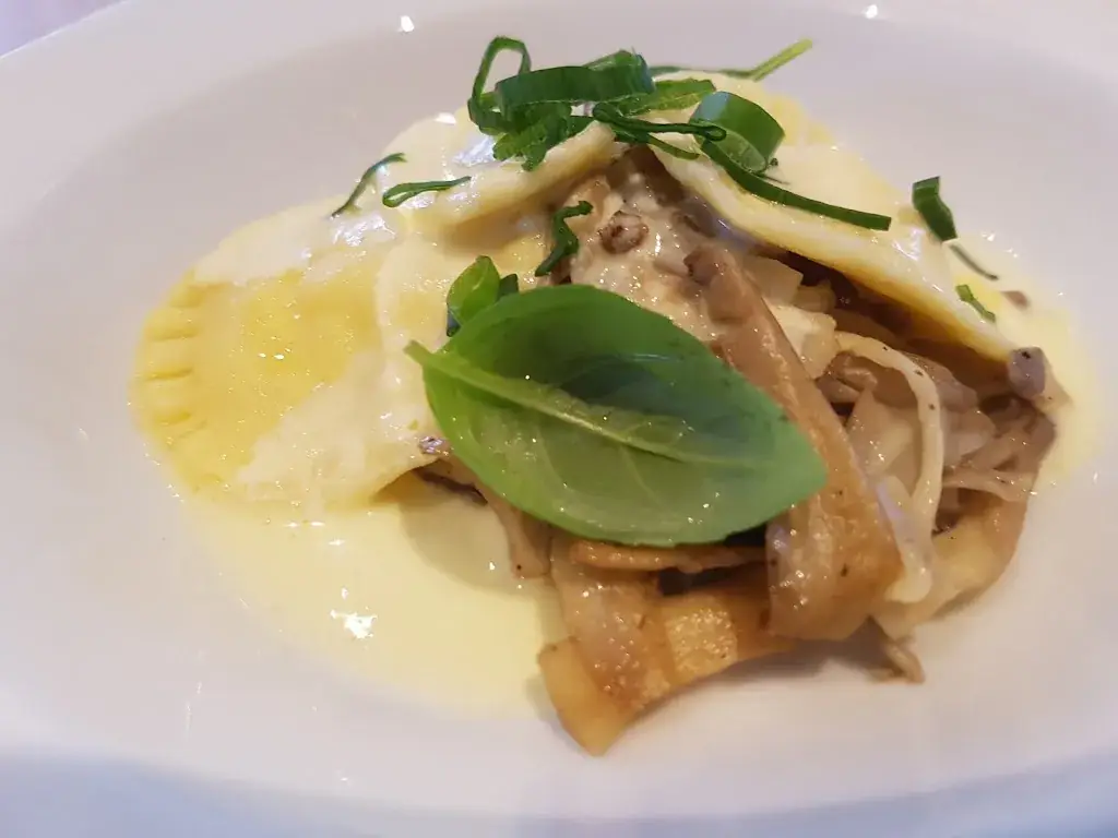 Bistro B_Laarne_slider_image_2