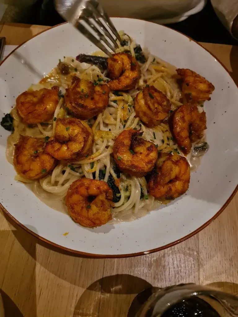 Bistro B_Laarne_slider_image_3