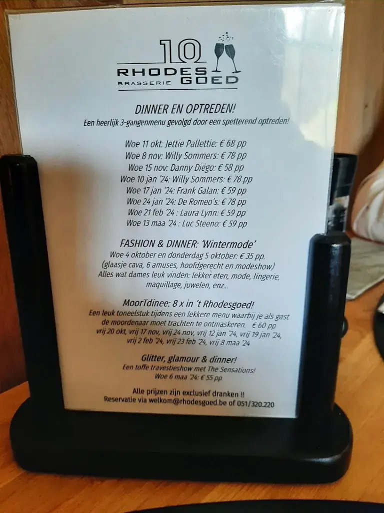 Menu_Brasserie Rhodesgoed_Izegem_image_1