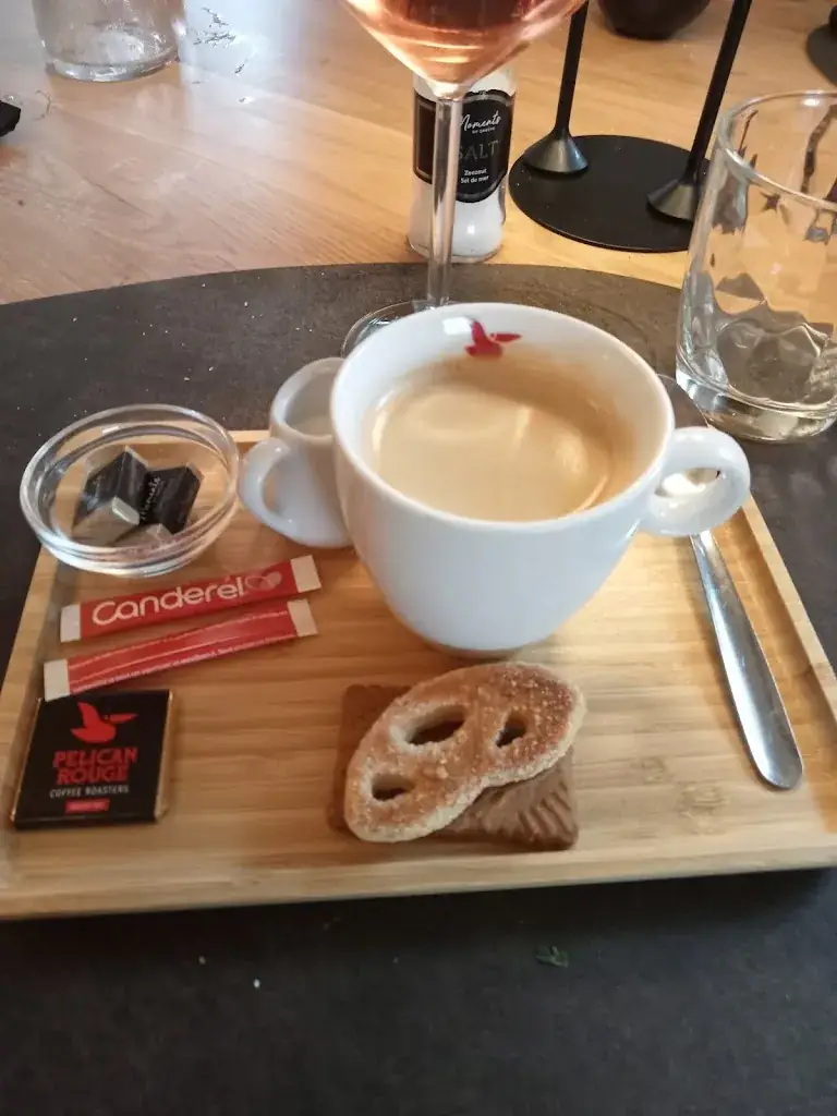 Menu_Brasserie Rhodesgoed_Izegem_image_2