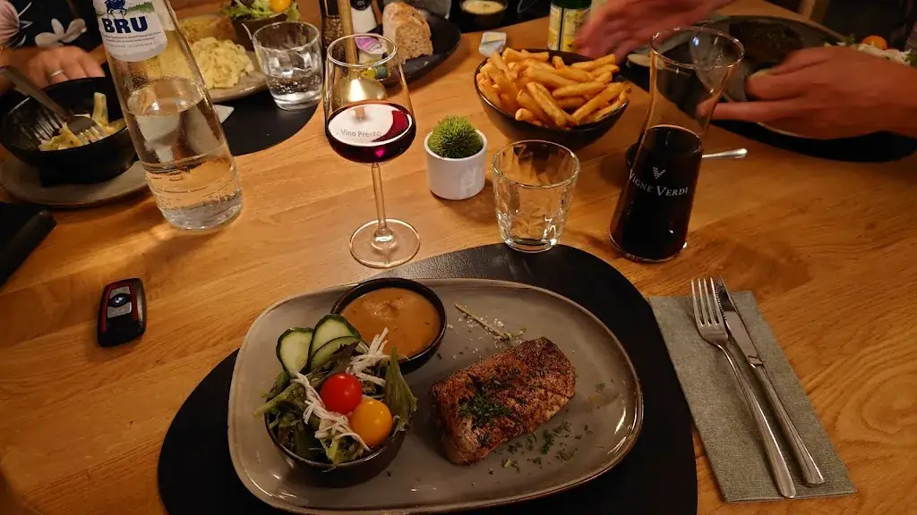 Menu_Brasserie Rhodesgoed_Izegem_image_3