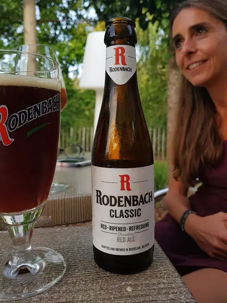 Menu_Brasserie Rhodesgoed_Izegem_image_4