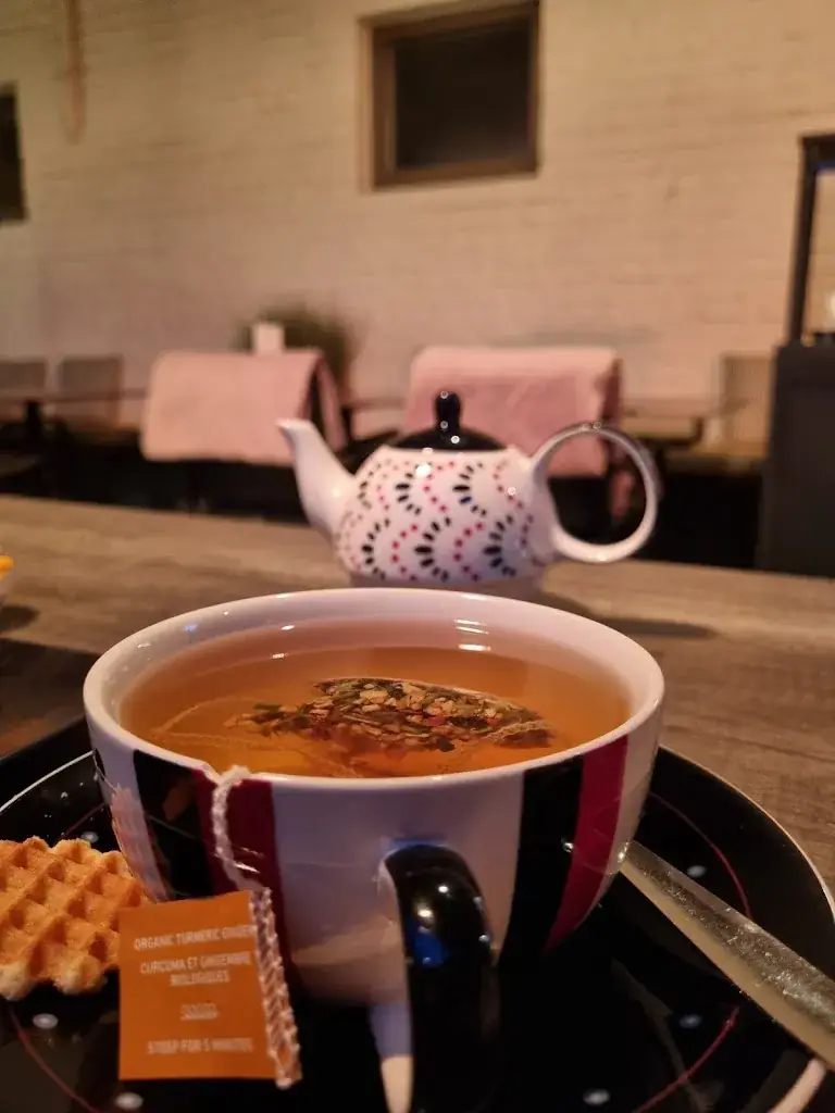 Menu_Brasserie Rhodesgoed_Izegem_image_5