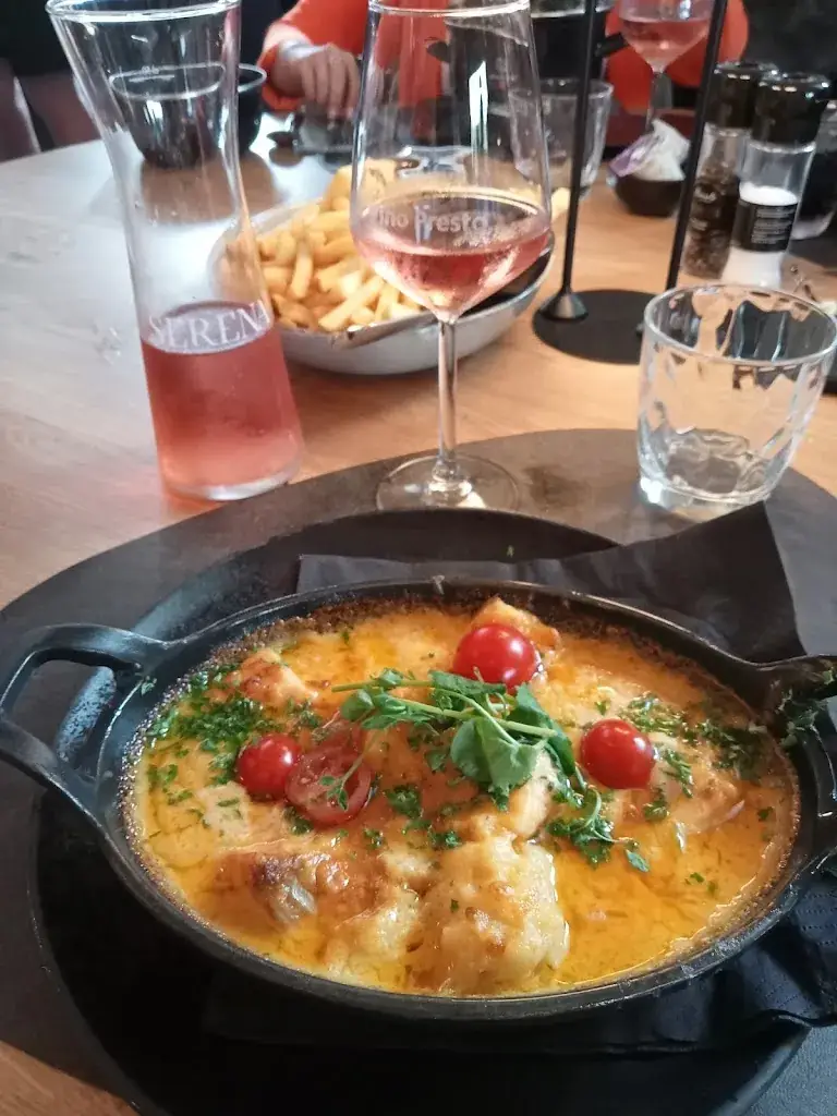 Menu_Brasserie Rhodesgoed_Izegem_image_7