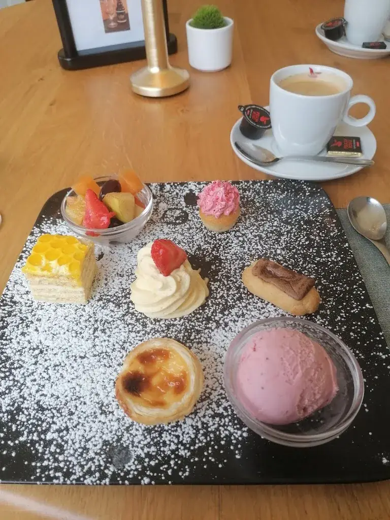 Menu_Brasserie Rhodesgoed_Izegem_image_8