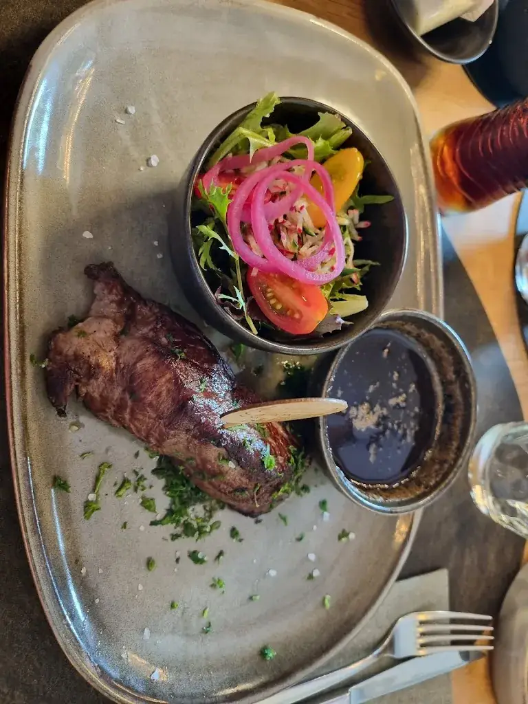 Menu_Brasserie Rhodesgoed_Izegem_image_9