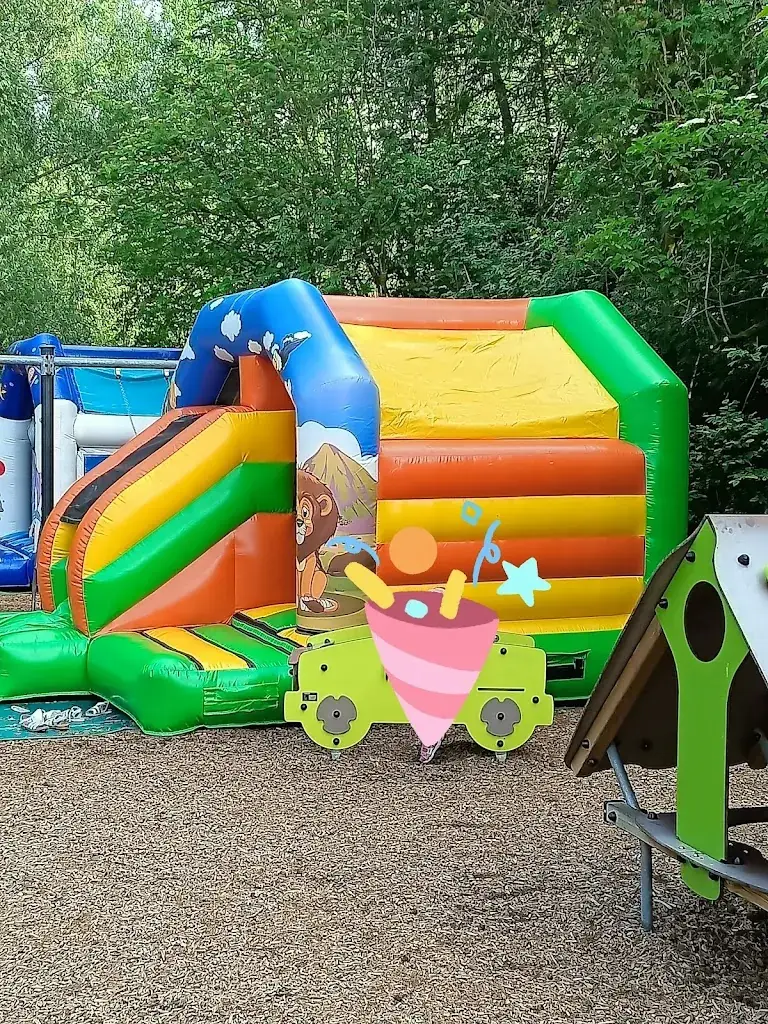 Ecaterina Cioarec_Brasserie Rhodesgoed_Izegem_review