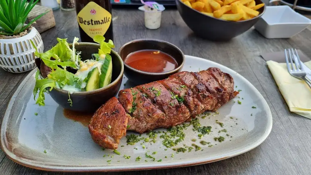 Brasserie Rhodesgoed_Izegem_slider_image_2