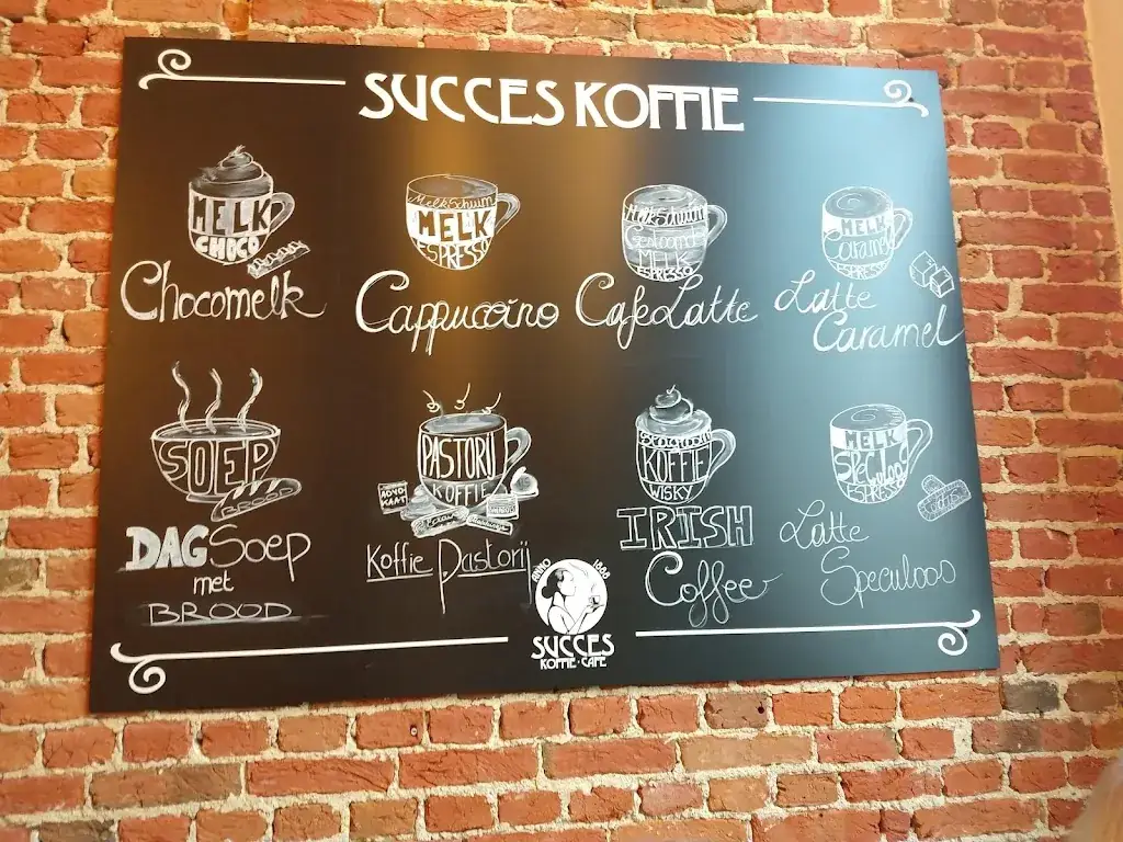 Menu_Eetcafé De Pastorij_Laarne_image_3