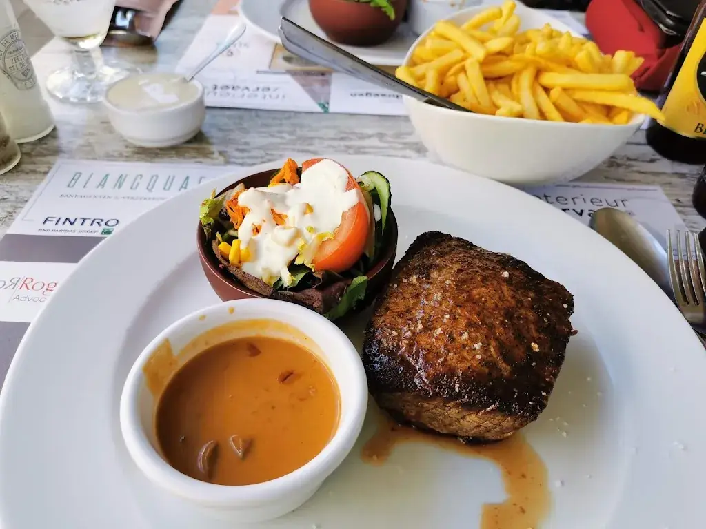 Menu_Eetcafé De Pastorij_Laarne_image_4