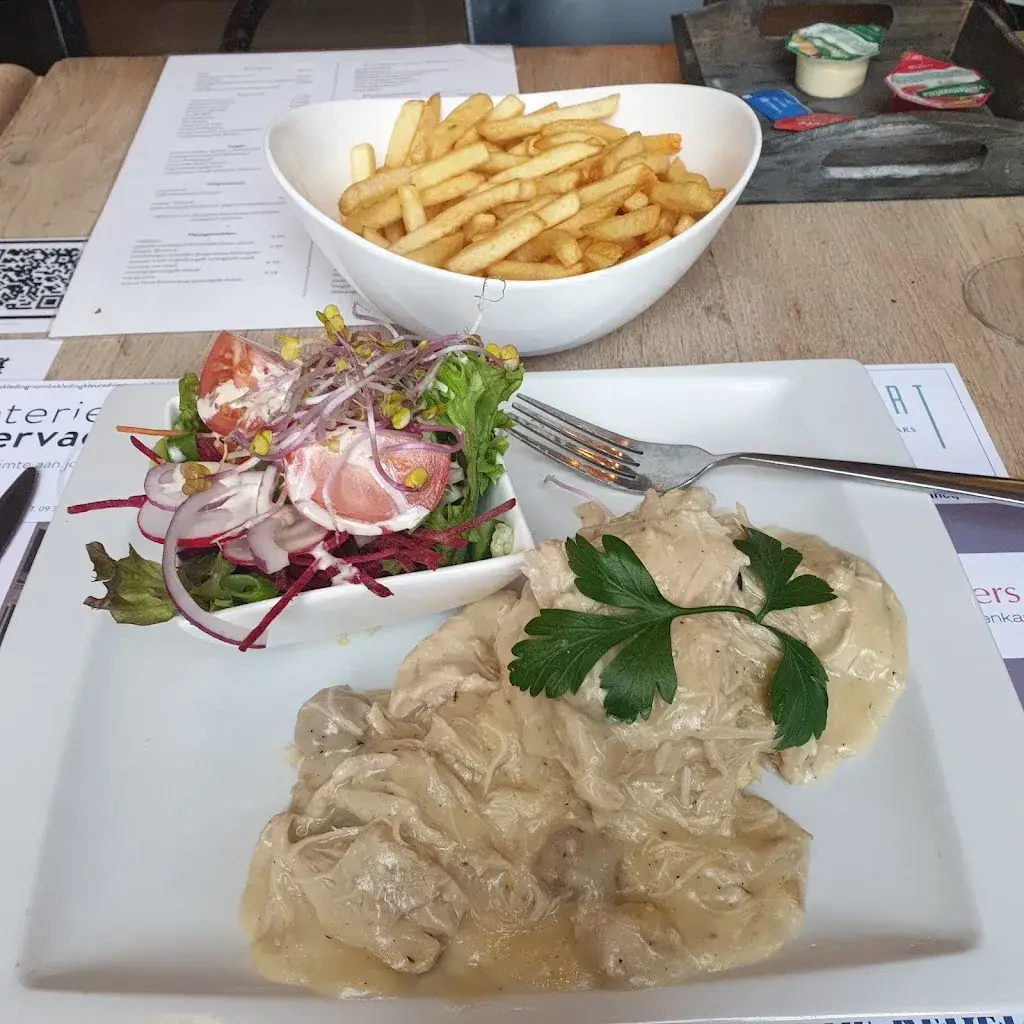 Menu_Eetcafé De Pastorij_Laarne_image_5