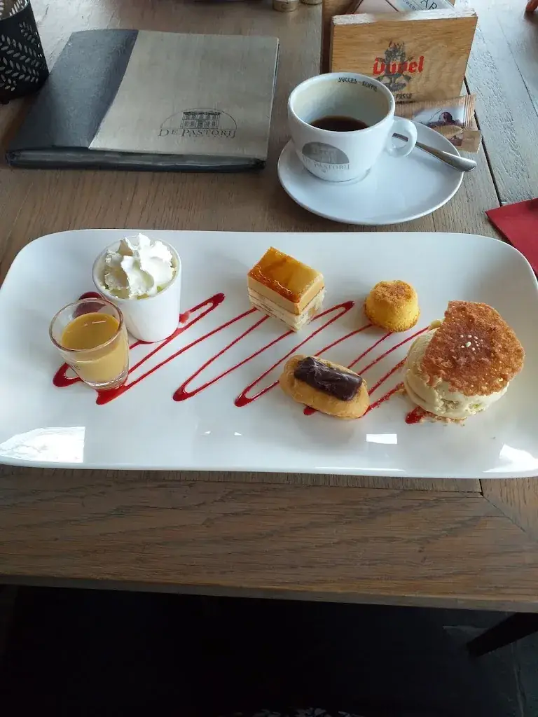 Menu_Eetcafé De Pastorij_Laarne_image_6