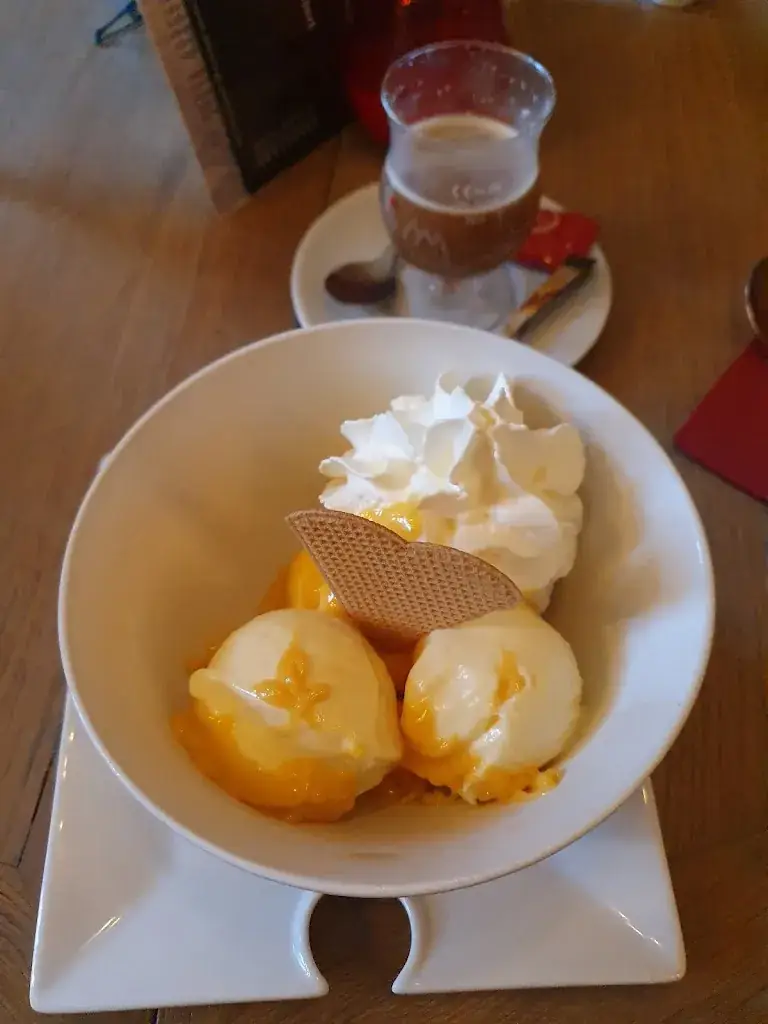 Menu_Eetcafé De Pastorij_Laarne_image_7