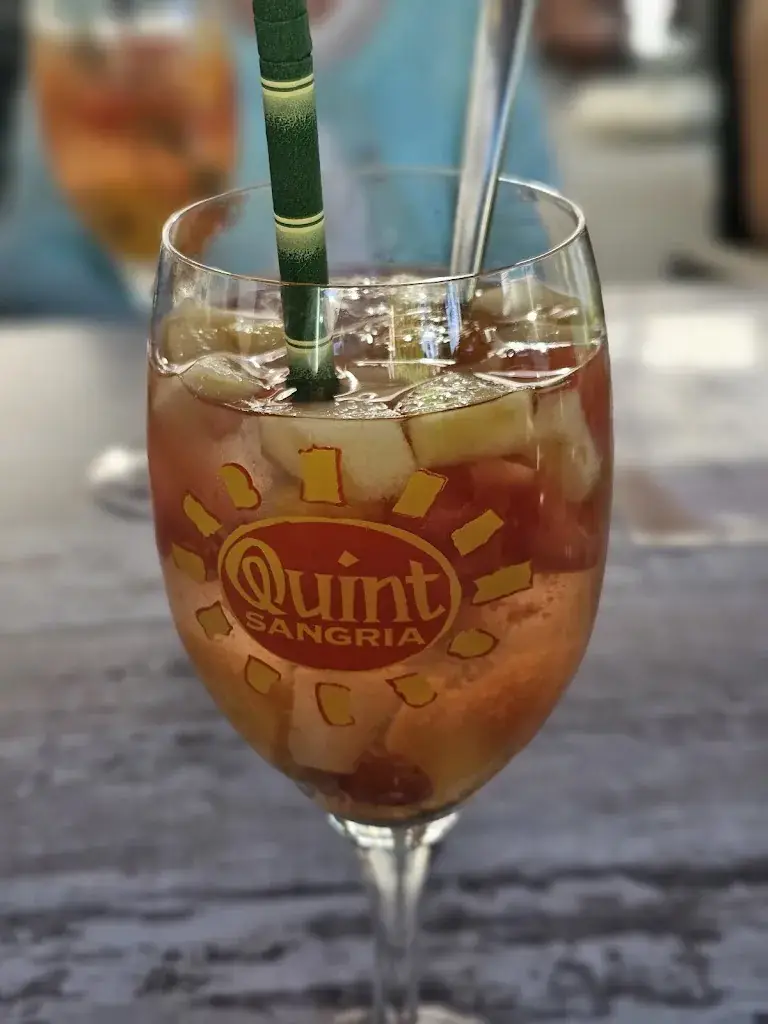 Menu_Eetcafé De Pastorij_Laarne_image_9