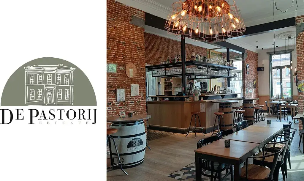 Eetcafé De Pastorij_Laarne_slider_image_1