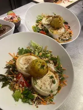 Eetcafé De Pastorij_Laarne_slider_image_2