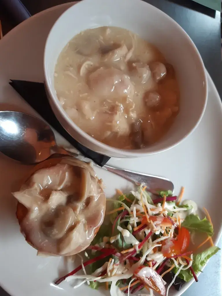 Menu_'t Steentje_Laarne_image_2