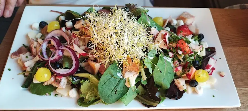 Menu_'t Steentje_Laarne_image_4