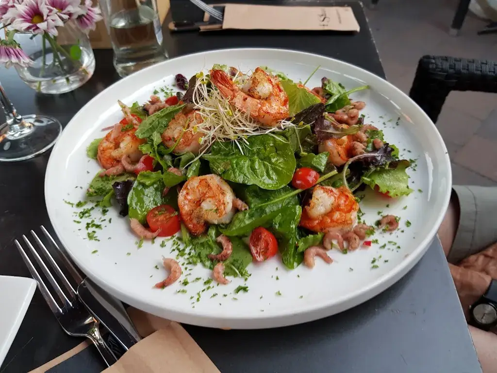 Menu_'t Steentje_Laarne_image_5