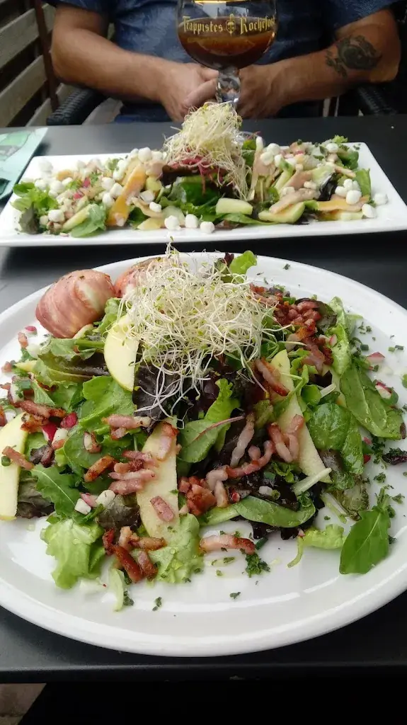 Menu_'t Steentje_Laarne_image_6