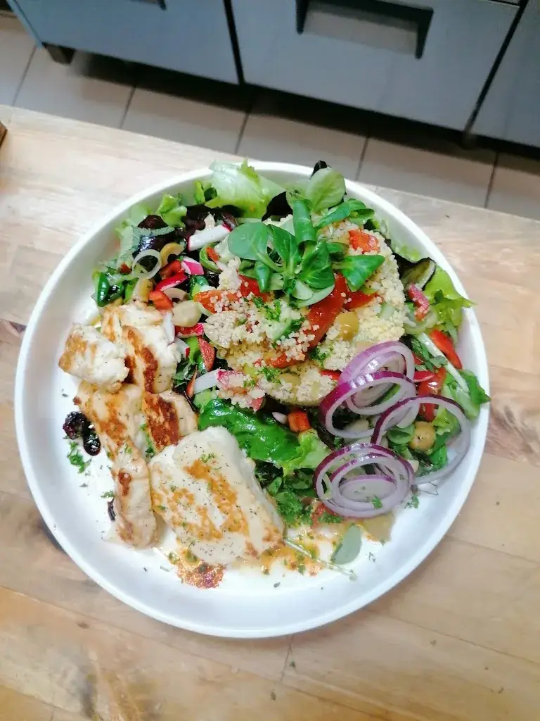 Menu_'t Steentje_Laarne_image_7