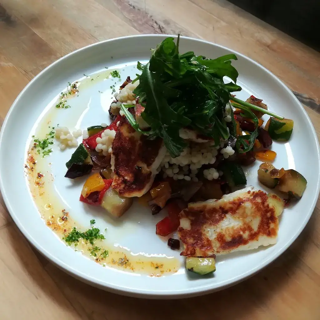 Menu_'t Steentje_Laarne_image_8