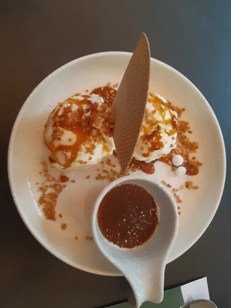 Menu_'t Steentje_Laarne_image_9