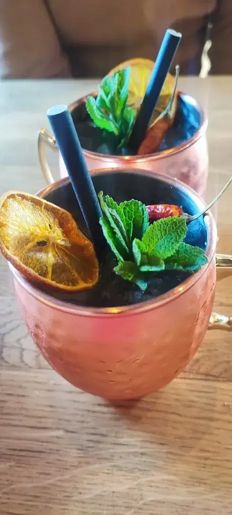 Heidi Glorieus_'t Steentje_Laarne_review